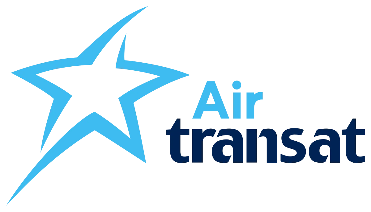 1200px Air_Transat_logo.svg