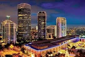 Philippines
