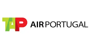air potragal