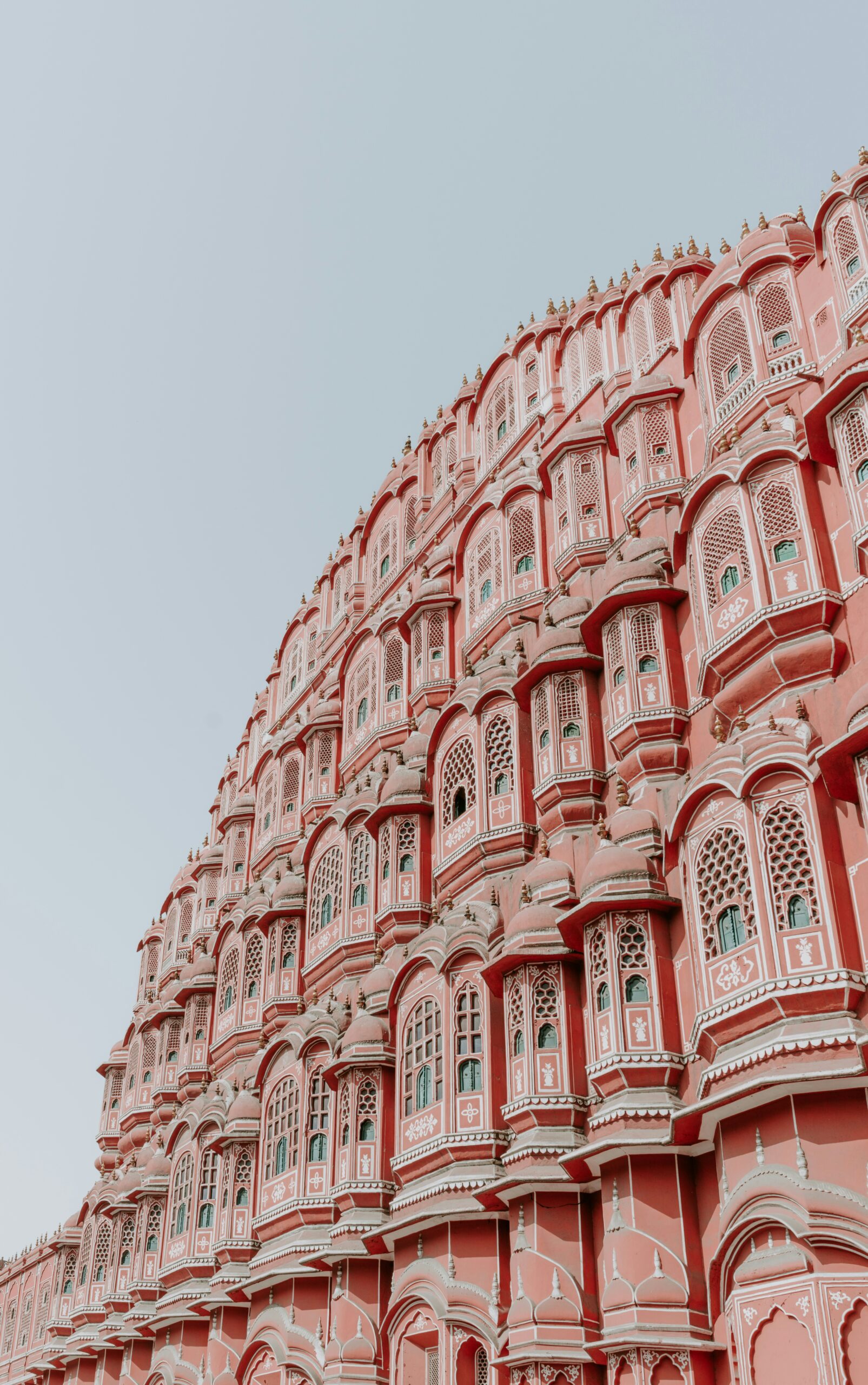 annie spratt WCgioEcEVNc unsplash scaled