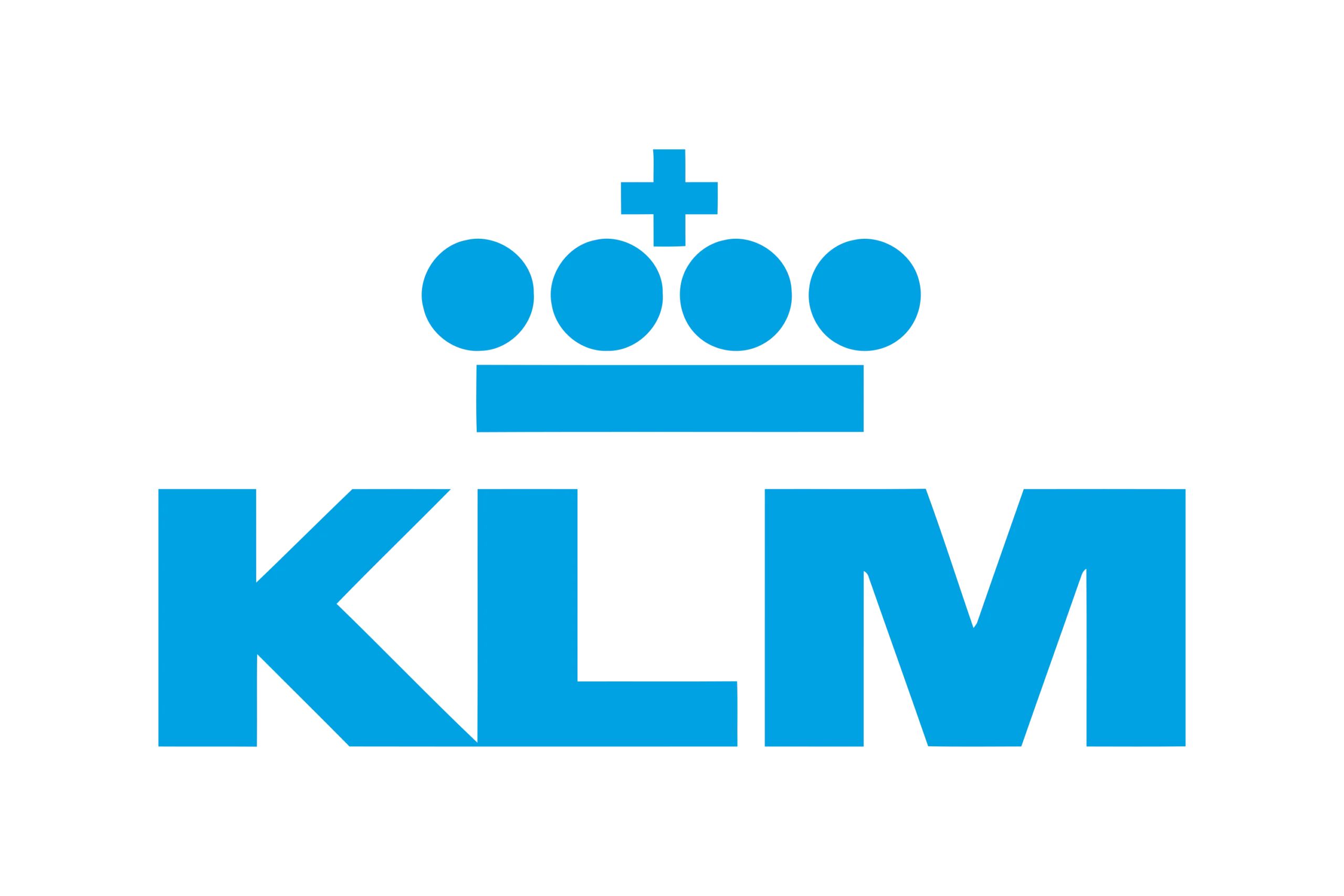 klm 1 scaled