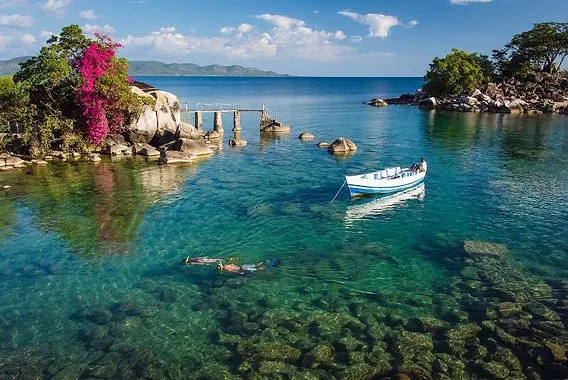 malawi