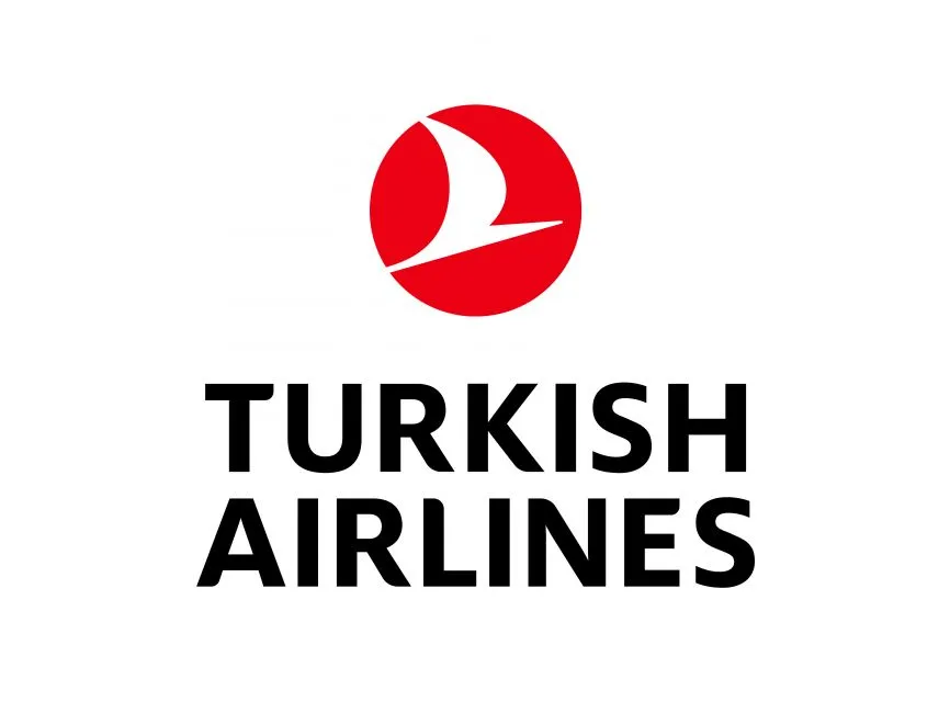 thy turkish airlines new6886