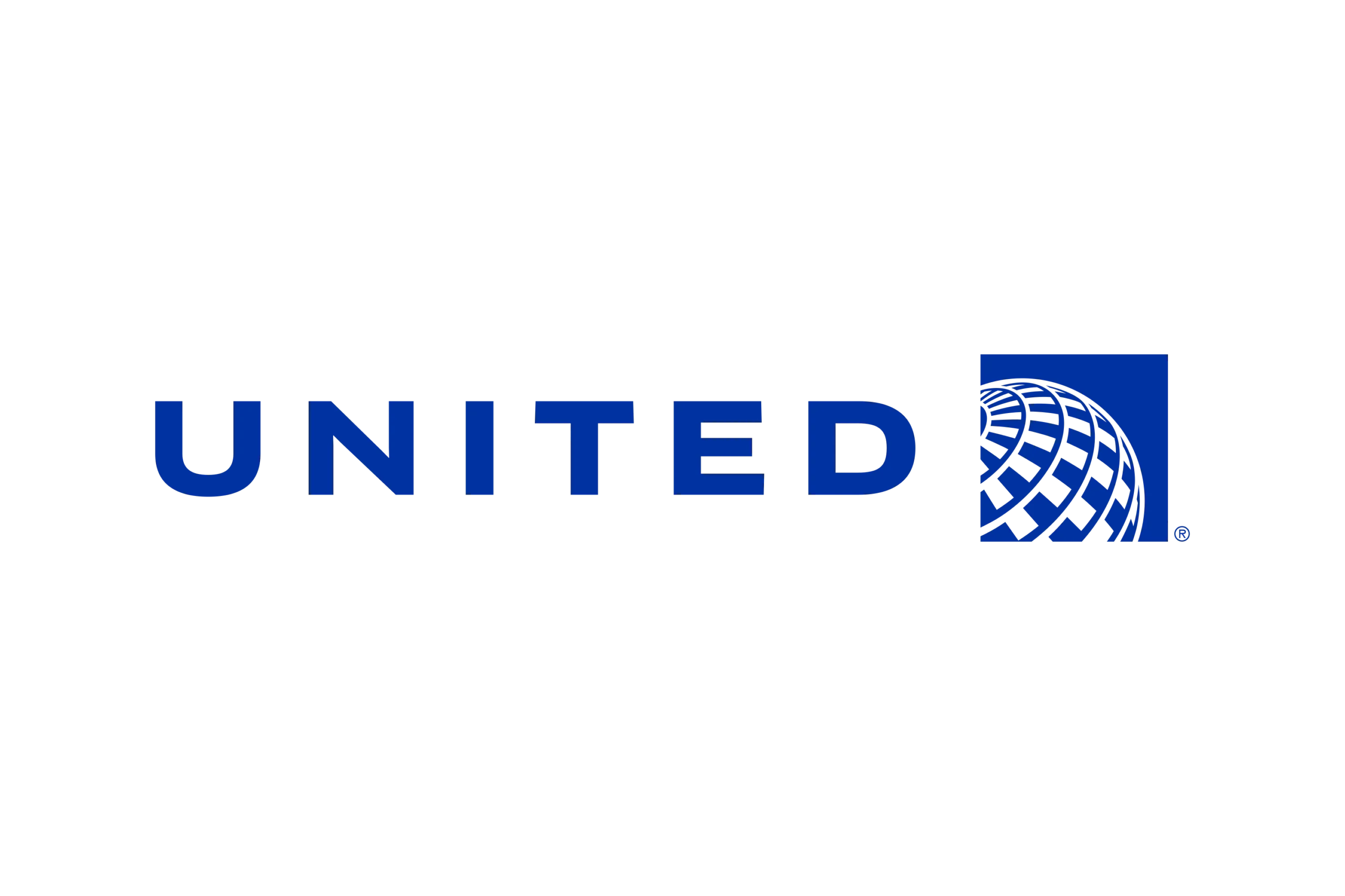 united scaled