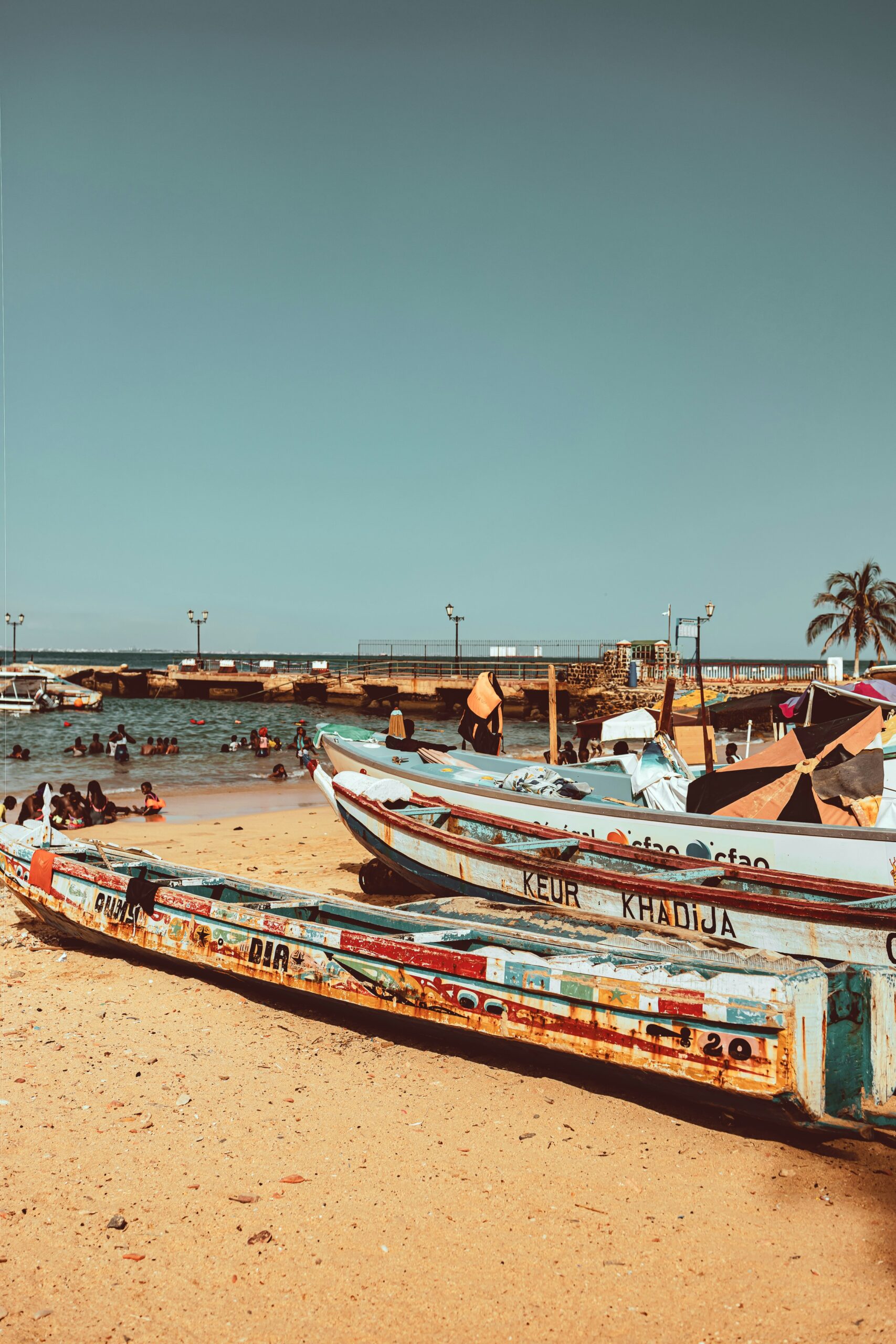 yannaty kouyate QuCvjY4gCng unsplash scaled